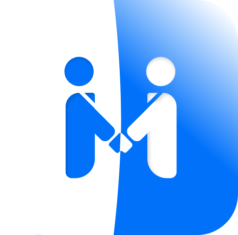 Connectifyz Logo